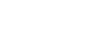 IGV White